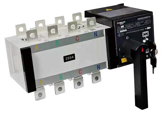 雙電源轉(zhuǎn)換開關(guān)，雙電源自動轉(zhuǎn)換開關(guān)，雙電源自動開關(guān)，雙電源開關(guān)，雙電源自動切換開關(guān)，轉(zhuǎn)換開關(guān)