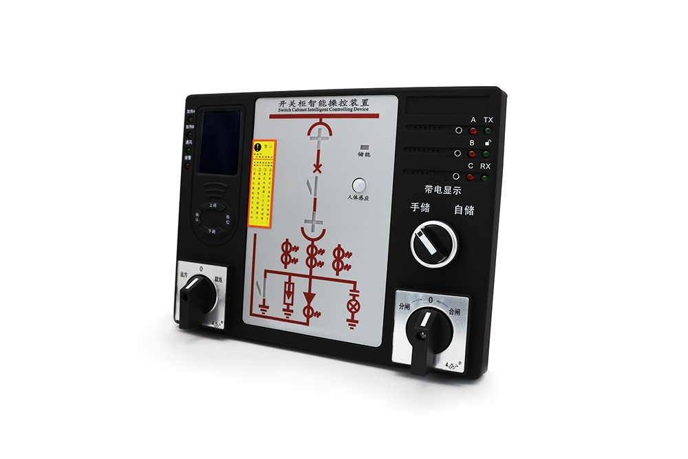 后臺監(jiān)控系統(tǒng)，能源管理系統(tǒng)，電力監(jiān)控系統(tǒng)