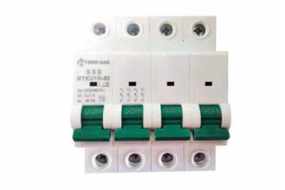 后臺監(jiān)控系統(tǒng)，能源管理系統(tǒng)，電力監(jiān)控系統(tǒng)